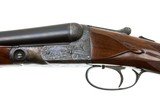 PARKER DHE 12 GAUGE DEL GRECO RESTORED - 16 of 16