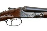 PARKER DHE 12 GAUGE DEL GRECO RESTORED - 1 of 16