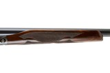 PARKER DHE 12 GAUGE DEL GRECO RESTORED - 11 of 16