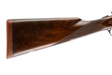 PARKER DHE 12 GAUGE DEL GRECO RESTORED - 14 of 16