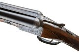 PARKER DHE 12 GAUGE DEL GRECO RESTORED - 6 of 16