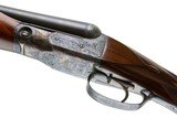 PARKER DHE 12 GAUGE DEL GRECO RESTORED - 5 of 16