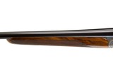 ORVIS CLASSIC SXS BY CHAPUIS 20 GAUGE - 13 of 18