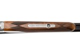 ORVIS CLASSIC SXS BY CHAPUIS 20 GAUGE - 15 of 18