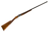 ORVIS CLASSIC SXS BY CHAPUIS 20 GAUGE - 3 of 18