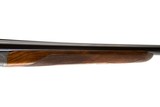 ORVIS CLASSIC SXS BY CHAPUIS 20 GAUGE - 14 of 18