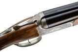 ORVIS CLASSIC SXS BY CHAPUIS 20 GAUGE - 9 of 18