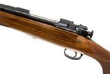 SPRINGFIELD MODEL OF 1922 CUST0M 22 LR - 7 of 15