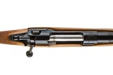 SPRINGFIELD MODEL OF 1922 CUST0M 22 LR - 9 of 15