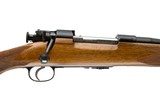 SPRINGFIELD MODEL OF 1922 CUST0M 22 LR - 1 of 15