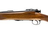 SPRINGFIELD MODEL OF 1922 CUST0M 22 LR - 6 of 15