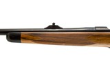 SPRINGFIELD MODEL OF 1922 CUST0M 22 LR - 12 of 15