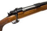 SPRINGFIELD MODEL OF 1922 CUST0M 22 LR - 8 of 15