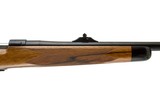 SPRINGFIELD MODEL OF 1922 CUST0M 22 LR - 11 of 15