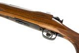 SPRINGFIELD MODEL OF 1922 CUST0M 22 LR - 5 of 15
