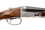 PARKER VHE SKEET 12 GAUGE - 1 of 15