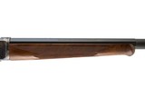 WINCHESTER MODEL 1885 TRADITIONAL HUNTER 45-90 - 7 of 10
