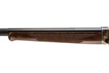 WINCHESTER MODEL 1885 TRADITIONAL HUNTER 45-90 - 8 of 10