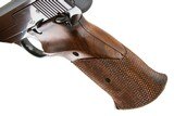SMITH & WESSON MODEL 41 22 LR - 4 of 5