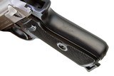WALTHER PPK/S 380 - 3 of 4