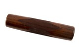 Winchester Model 12 Deluxe Forearm for 16, 20 or 28 Gauge - 1 of 1