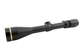 Leupold Vari-X III 3.5-10x 40 - 1 of 1