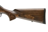 SAUER MODEL 100 CLASSIC 300 WINCHESTER MAGNUM - 10 of 10