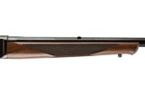 WINCHESTER MODEL 1885 TRADITIONAL HUNTER 45-70 - 7 of 10