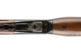 WINCHESTER MODEL 1885 TRADITIONAL HUNTER 45-70 - 6 of 10
