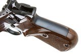 WALTHER PP SPORT 22 LR - 3 of 4