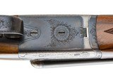 JOHN DICKSON BOXLOCK EJECTOR 12 GAUGE - 10 of 17