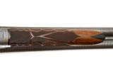 ITHACA
GRADE 4 CRASS 12 GAUGE WITH DOUBLE JOURNAL ARTICLE - 14 of 19