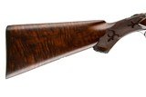 ITHACA
GRADE 4 CRASS 12 GAUGE WITH DOUBLE JOURNAL ARTICLE - 15 of 19