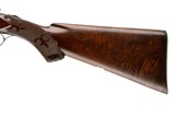 ITHACA
GRADE 4 CRASS 12 GAUGE WITH DOUBLE JOURNAL ARTICLE - 16 of 19