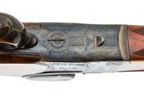 A.WEINGARTEN HERKULES COMBO GUN 16 GAUGE OVER 8X57 JR - 10 of 15