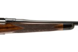GRIFFIN & HOWE CUSTOM SPRINGFIELD 30-06 TOM SELLECK COLLECTION - 11 of 16
