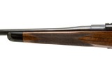 GRIFFIN & HOWE CUSTOM SPRINGFIELD 30-06 TOM SELLECK COLLECTION - 12 of 16