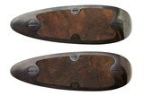 WINCHESTER CUSTOM SHOP PAIR
9410'S
COLLECTORS GRADE ONE OF A KIND THE ONLY PAIR EVER MADE - 19 of 19