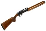 REMINGTON MODEL 1100 MAGNUM 12 GAUGE NO BARREL - 1 of 4