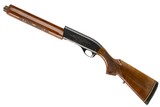 REMINGTON MODEL 1100 MAGNUM 12 GAUGE NO BARREL - 2 of 4