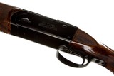 REMINGTON MODEL 32 TC 12 GAUGE - 5 of 16 REMINGTON MODEL 32 TC 12 GAUGE - 5 of 16