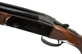 REMINGTON MODEL 32 TC 12 GAUGE - 7 of 16 REMINGTON MODEL 32 TC 12 GAUGE - 7 of 16