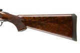 REMINGTON MODEL 32 TC 12 GAUGE - 16 of 16 REMINGTON MODEL 32 TC 12 GAUGE - 16 of 16
