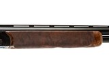 REMINGTON MODEL 32 TC 12 GAUGE - 12 of 16 REMINGTON MODEL 32 TC 12 GAUGE - 12 of 16