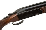 REMINGTON MODEL 32 TC 12 GAUGE - 8 of 16 REMINGTON MODEL 32 TC 12 GAUGE - 8 of 16