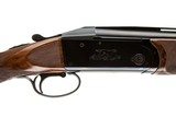 REMINGTON MODEL 32 TC 12 GAUGE - 1 of 16 REMINGTON MODEL 32 TC 12 GAUGE - 1 of 16