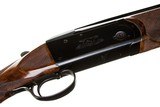REMINGTON MODEL 32 TC 12 GAUGE - 4 of 16 REMINGTON MODEL 32 TC 12 GAUGE - 4 of 16