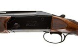 REMINGTON MODEL 32 TC 12 GAUGE - 6 of 16 REMINGTON MODEL 32 TC 12 GAUGE - 6 of 16
