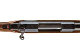 BROWNING A-BOLT MEDALLION 270 WINCHESTER - 5 of 10