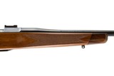 BROWNING A-BOLT MEDALLION 270 WINCHESTER - 7 of 10